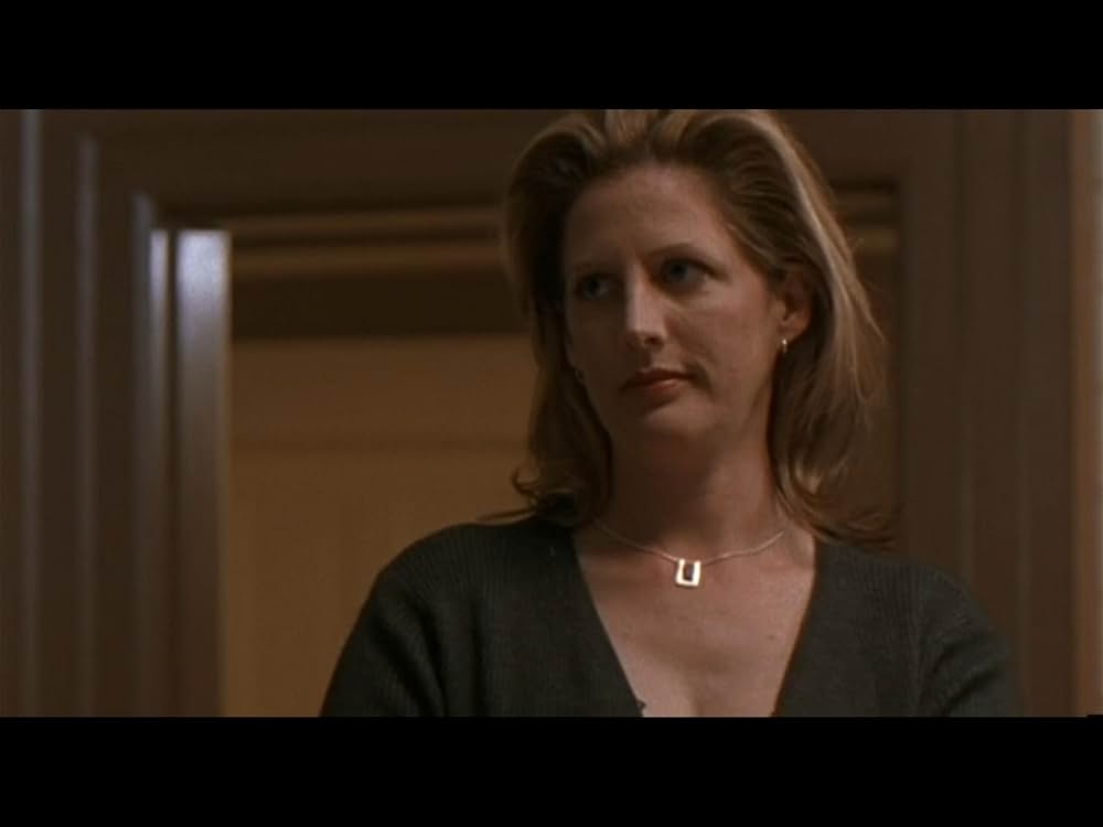 リーサルレギオンの画像