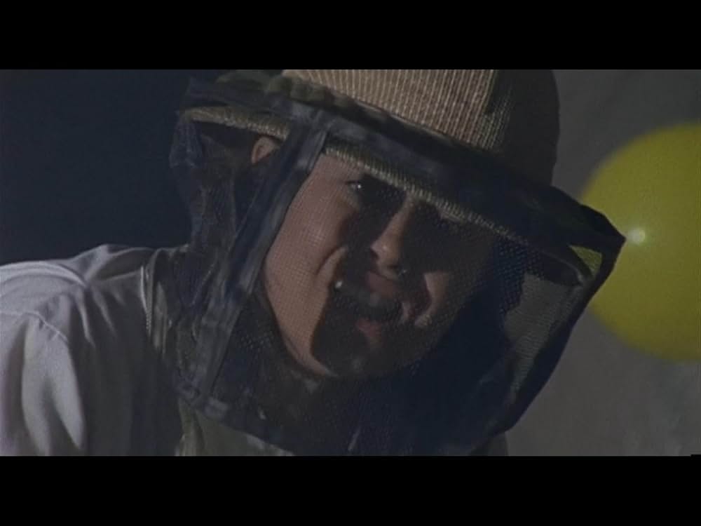 リーサルレギオンの画像