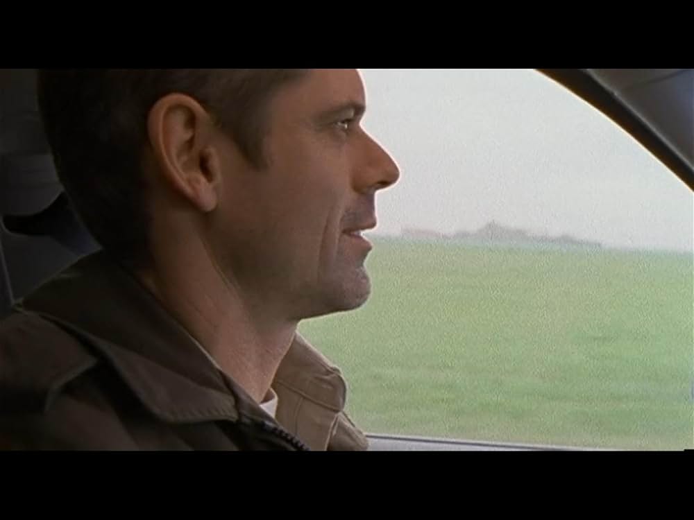 リーサルレギオンの画像