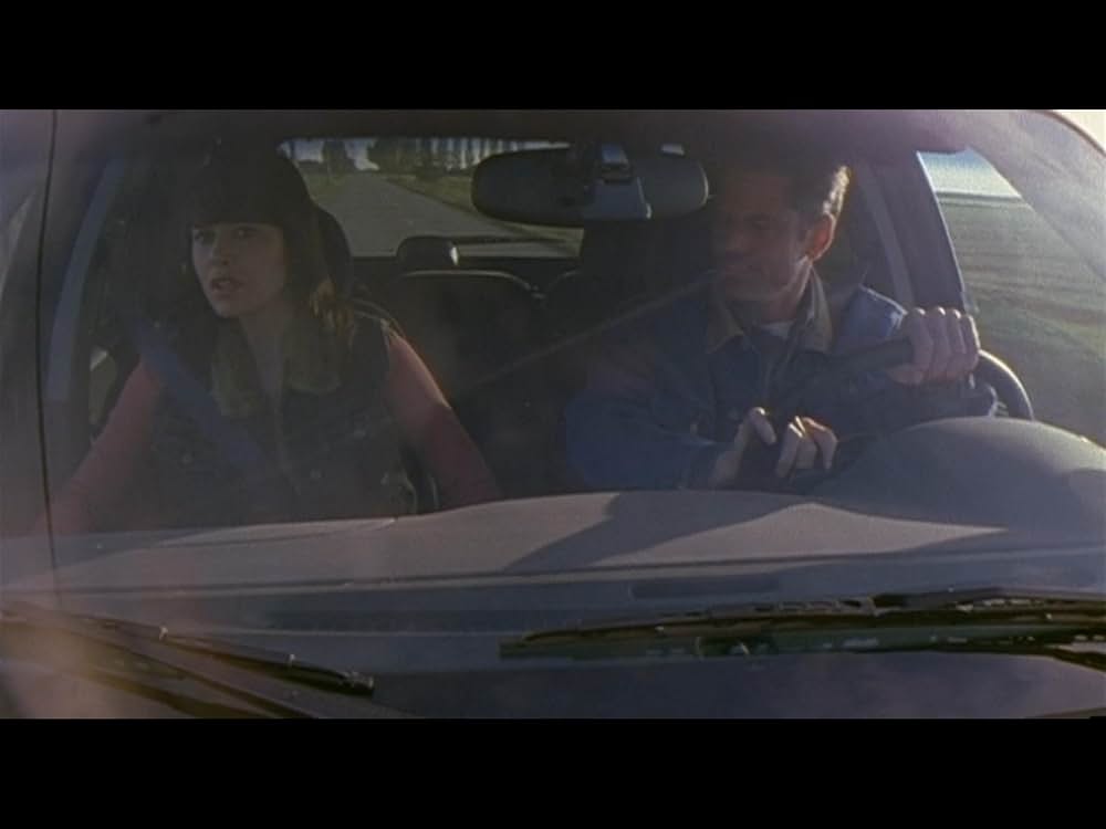 リーサルレギオンの画像