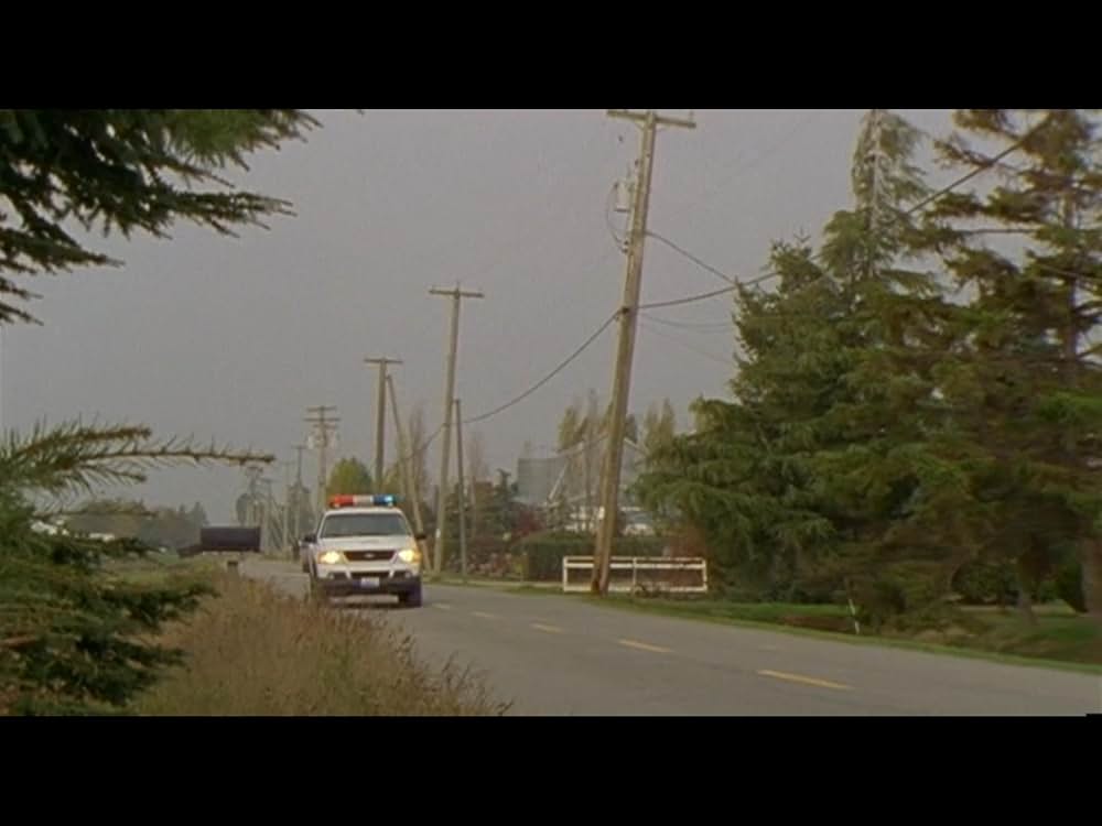 リーサルレギオンの画像