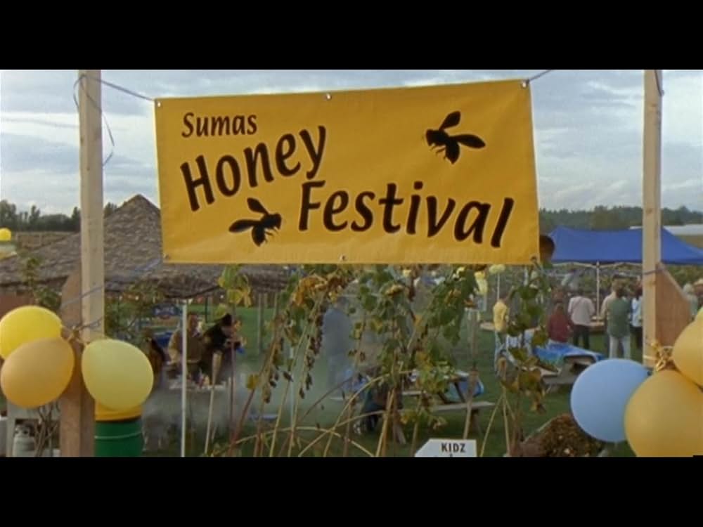 リーサルレギオンの画像