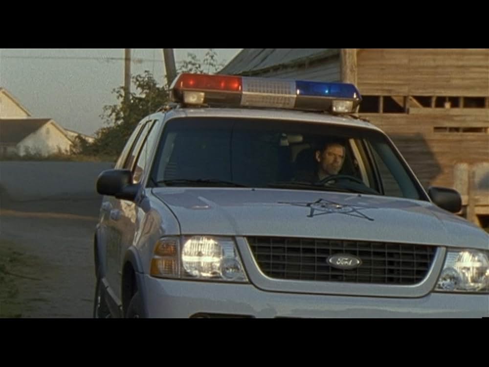 リーサルレギオンの画像