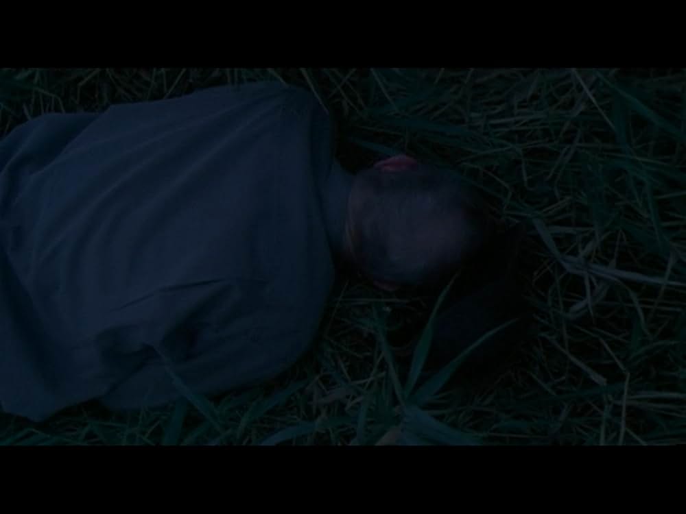 リーサルレギオンの画像