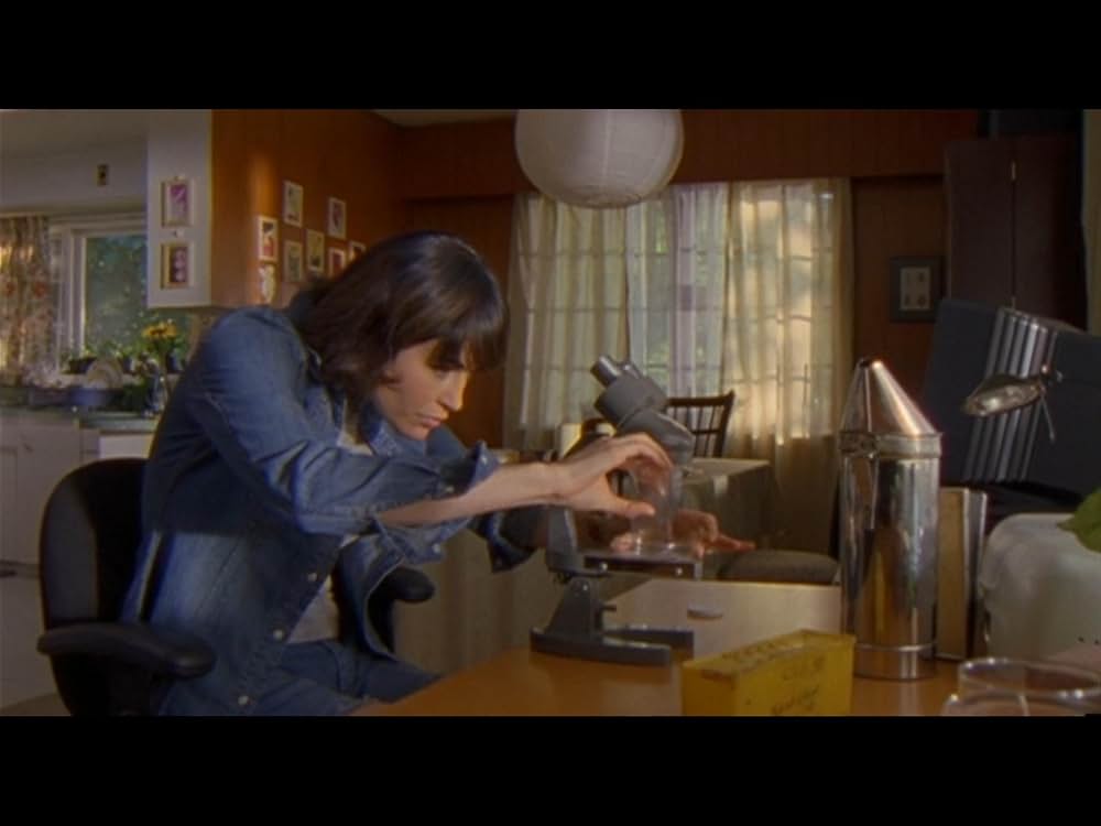 リーサルレギオンの画像