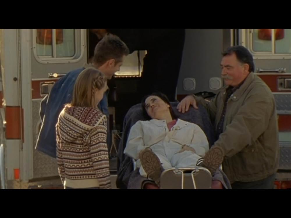 リーサルレギオンの画像