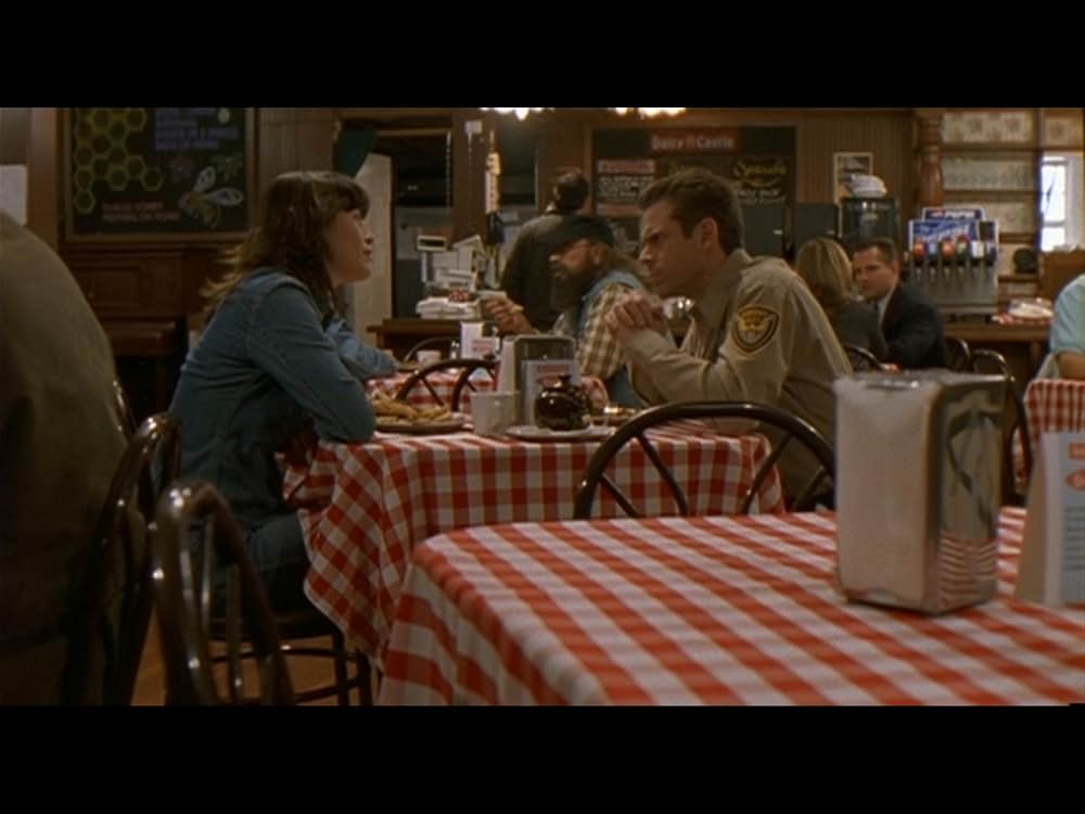 リーサルレギオンの画像