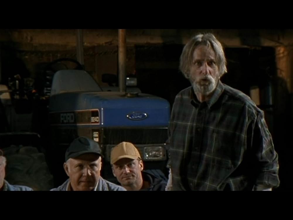 リーサルレギオンの画像