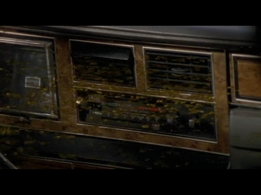 リーサルレギオンの画像