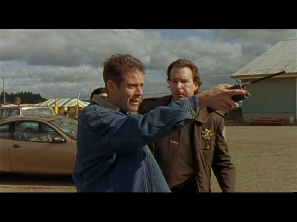 リーサルレギオンの画像