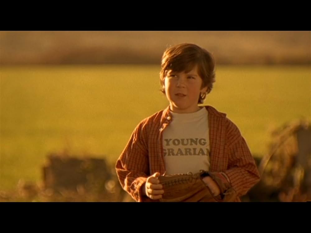 リーサルレギオンの画像