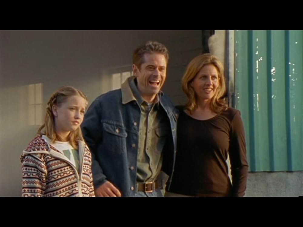 リーサルレギオンの画像