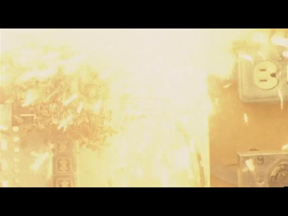 リーサルレギオンの画像