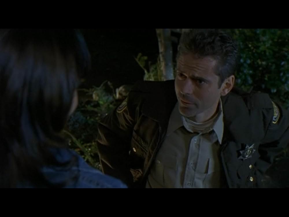 リーサルレギオンの画像