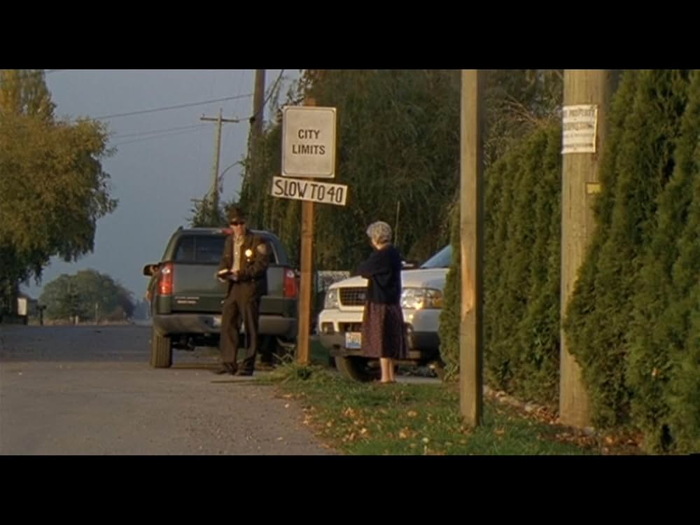 リーサルレギオンの画像