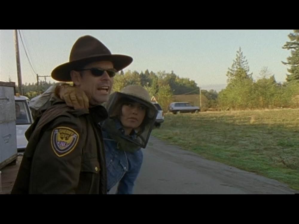 リーサルレギオンの画像