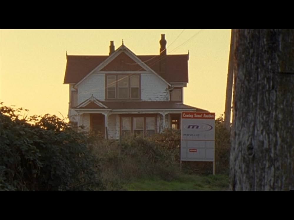 リーサルレギオンの画像