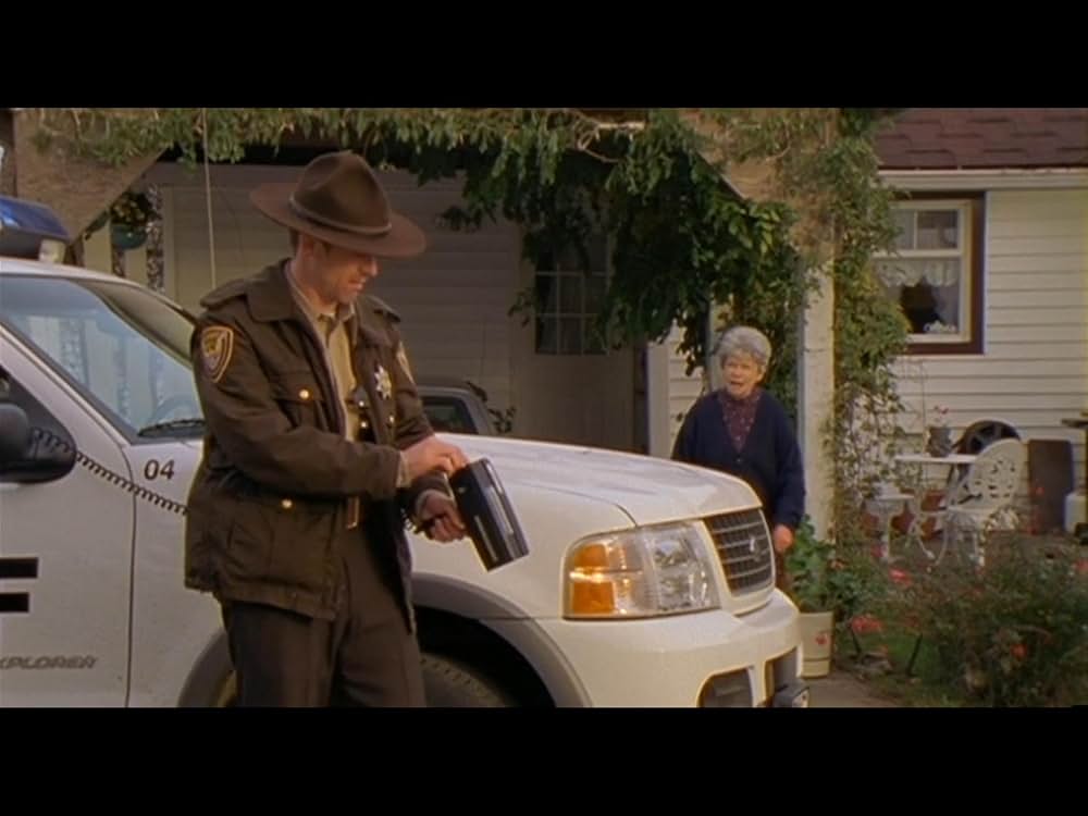 リーサルレギオンの画像