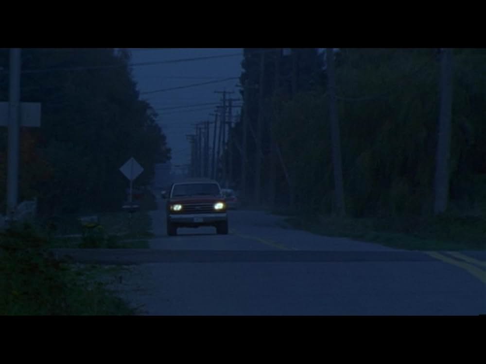 リーサルレギオンの画像