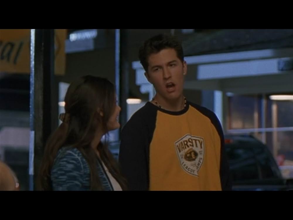 リーサルレギオンの画像