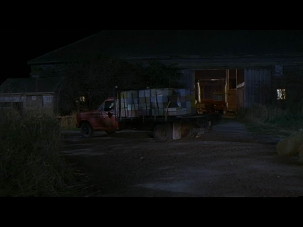 リーサルレギオンの画像