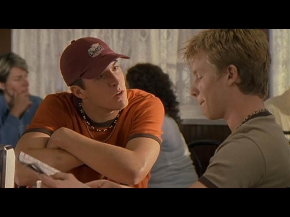 リーサルレギオンの画像