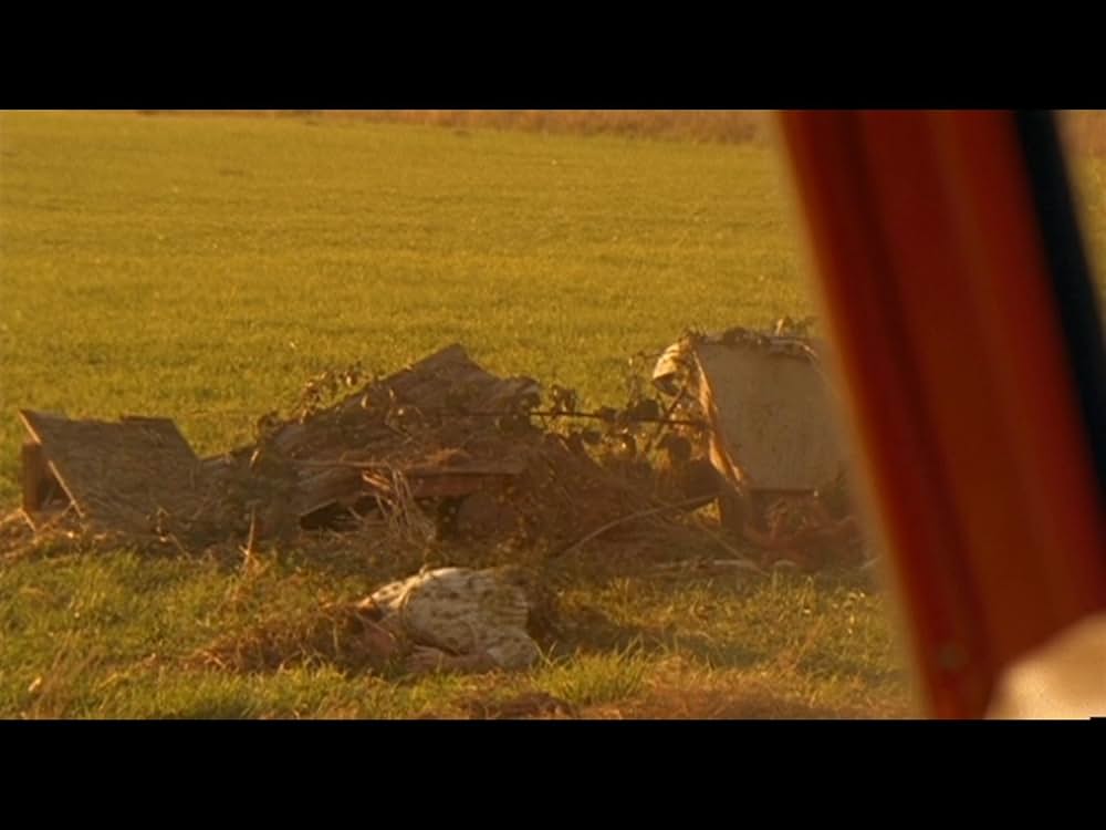 リーサルレギオンの画像