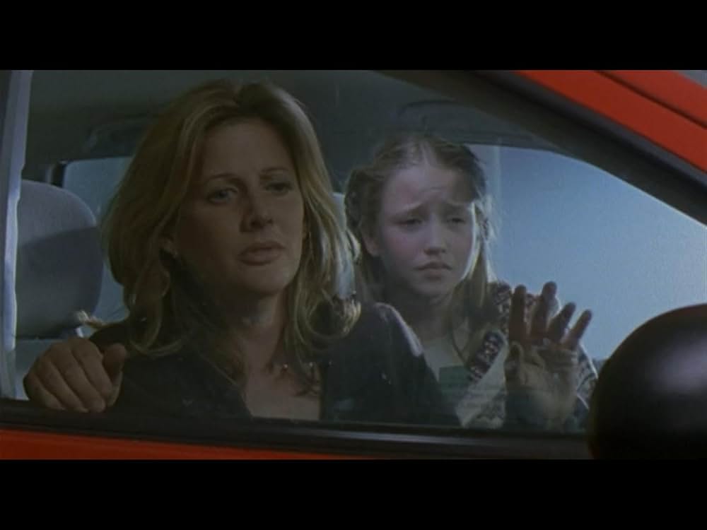 リーサルレギオンの画像