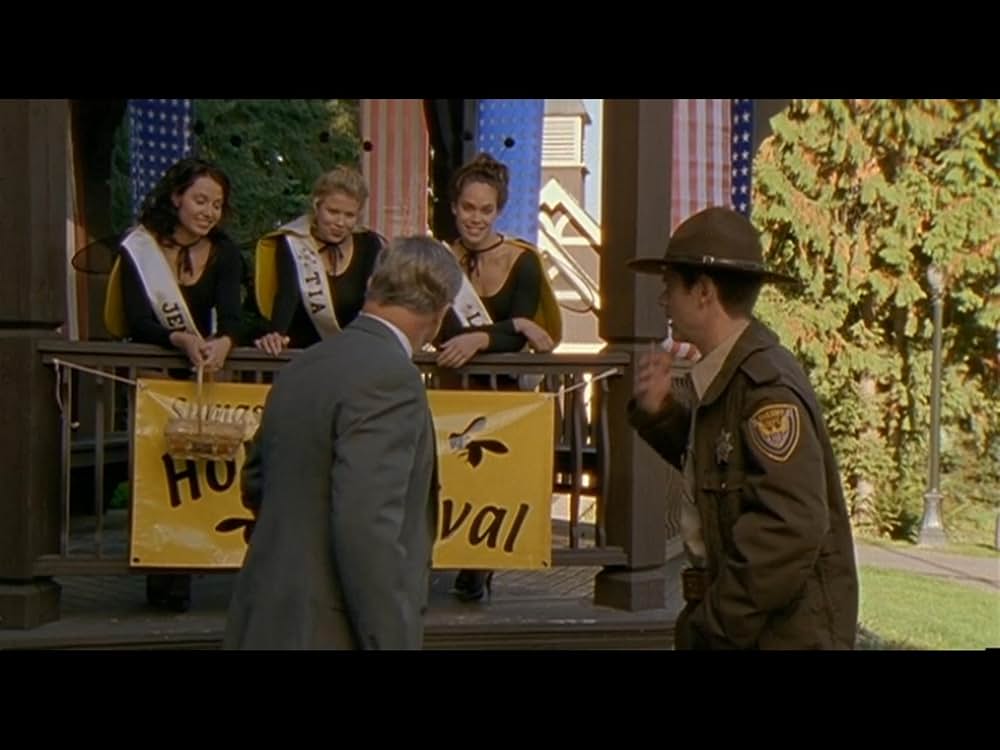 リーサルレギオンの画像