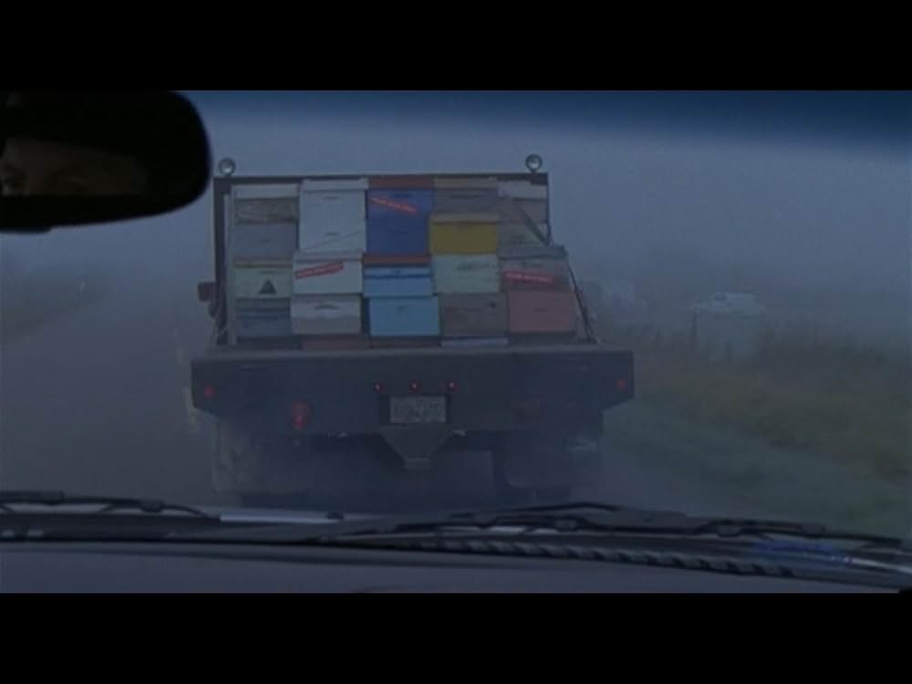 リーサルレギオンの画像