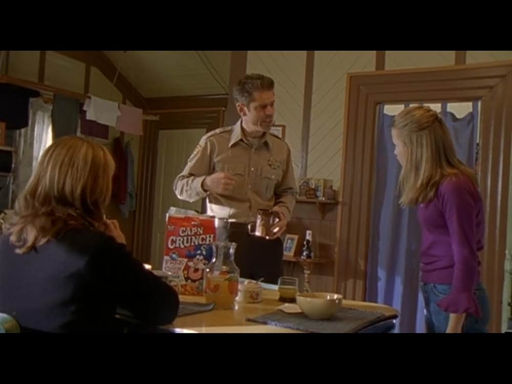 リーサルレギオンの画像