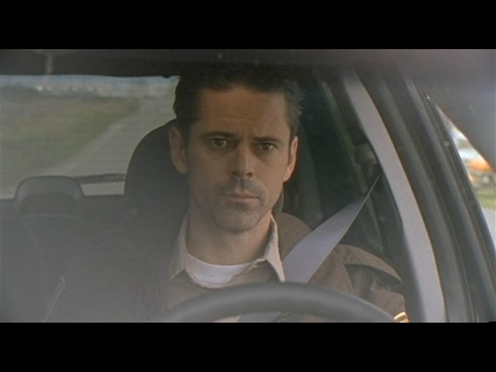 リーサルレギオンの画像