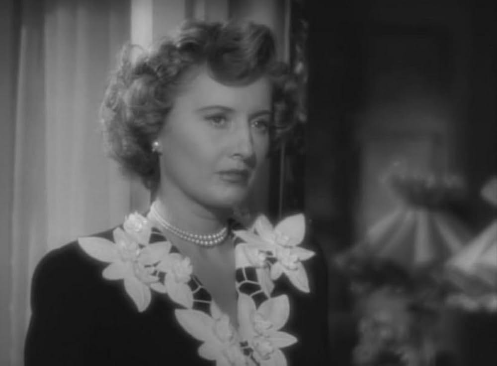 East Side, West Side（原題）の画像