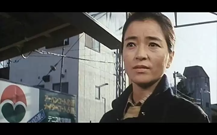 男はつらいよ 口笛を吹く寅次郎の画像