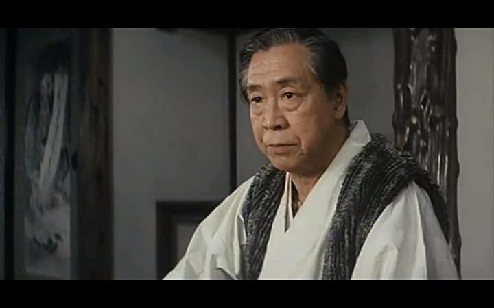 まあだだよの画像