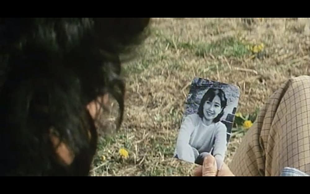 男はつらいよ 口笛を吹く寅次郎の画像