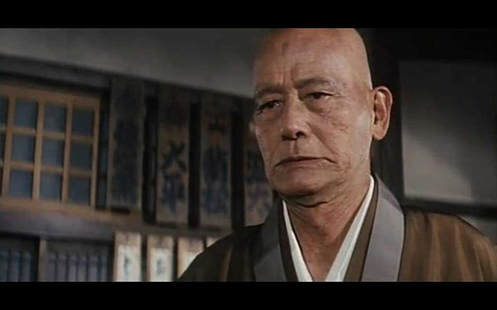 男はつらいよ 口笛を吹く寅次郎の画像