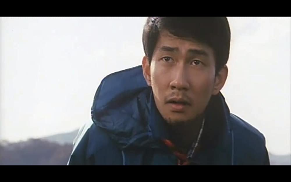 男はつらいよ 口笛を吹く寅次郎の画像