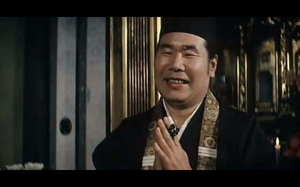 男はつらいよ 口笛を吹く寅次郎の画像