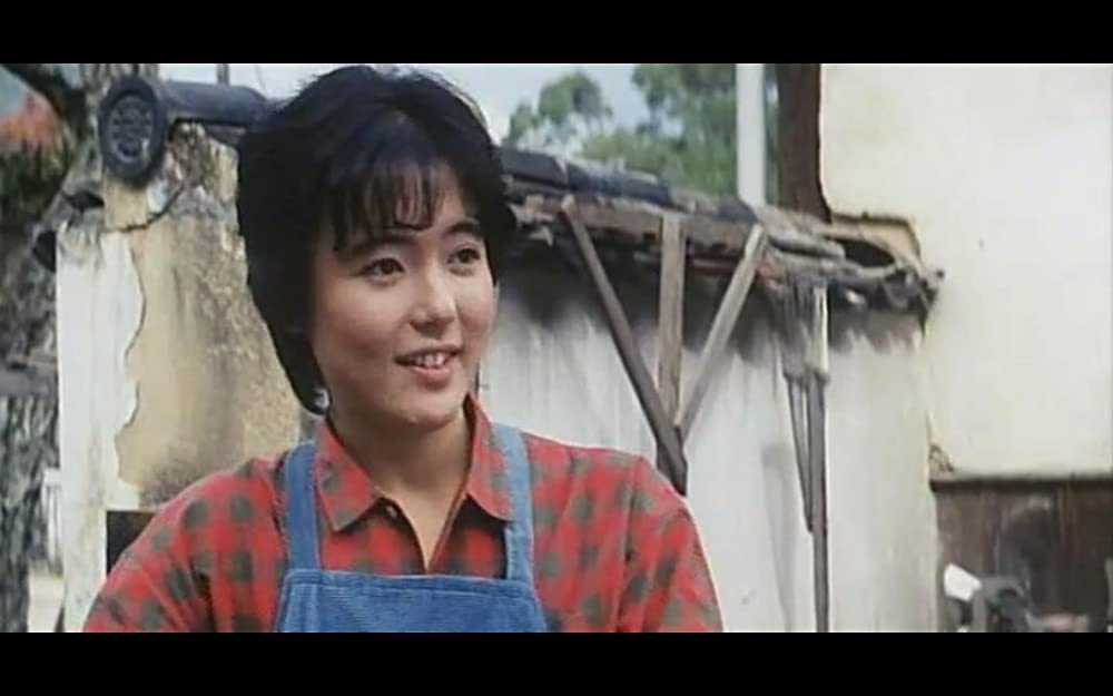 男はつらいよ 口笛を吹く寅次郎の画像