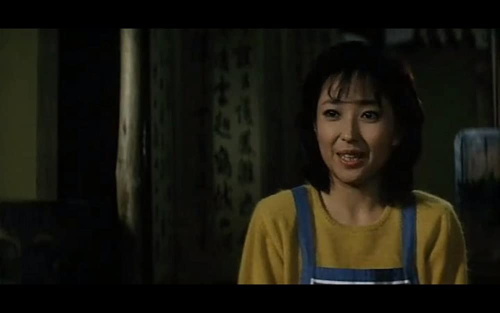 男はつらいよ 口笛を吹く寅次郎の画像