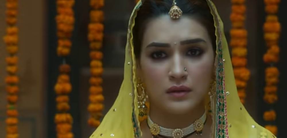 Mimi（原題）の画像