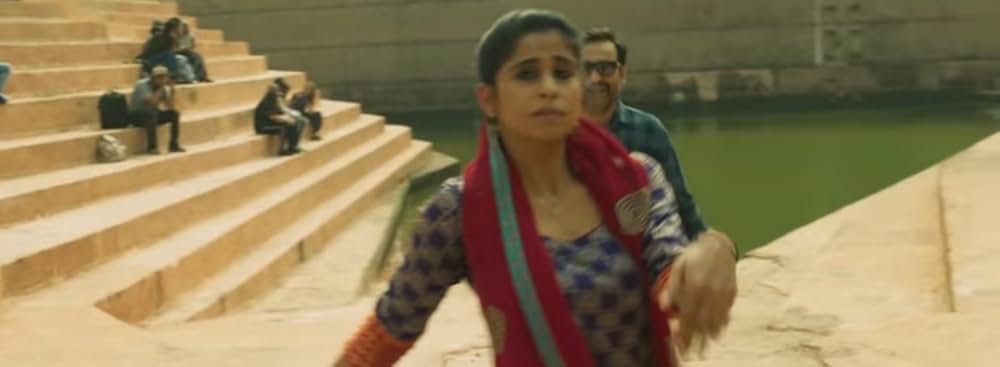 Mimi（原題）の画像