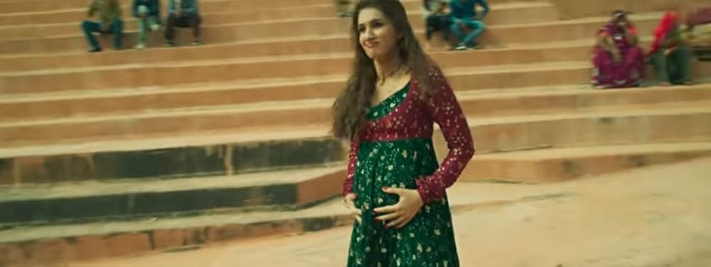 Mimi（原題）の画像