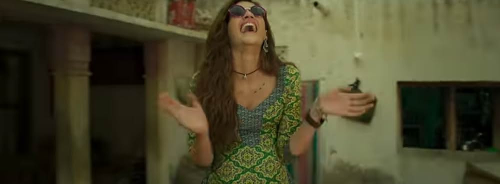 Mimi（原題）の画像