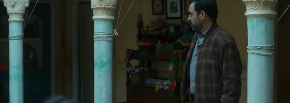 Mimi（原題）の画像