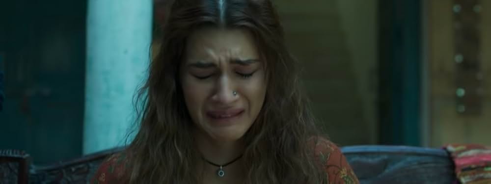 Mimi（原題）の画像