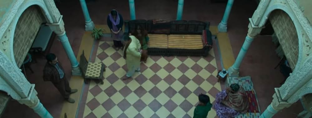 Mimi（原題）の画像