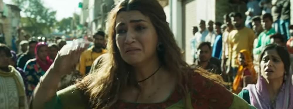 Mimi（原題）の画像