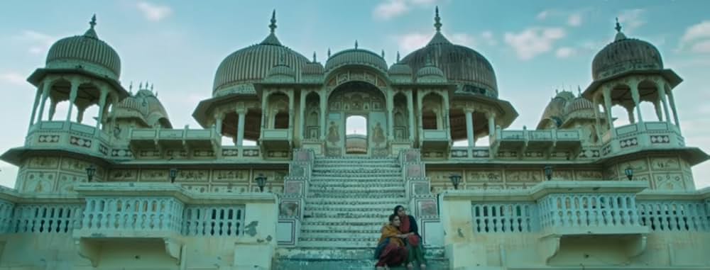 Mimi（原題）の画像